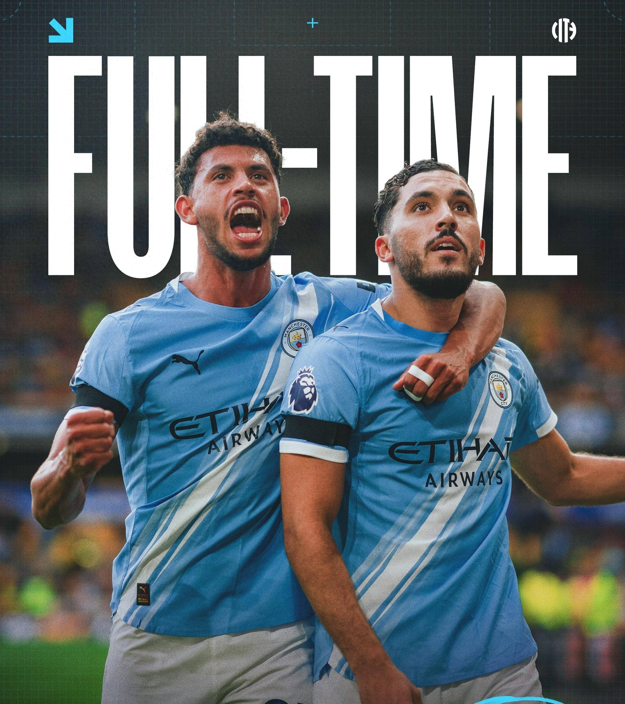 曼城训练开放日，冲刺阶段止住颓势引欢呼，英超在即，数据趋势出现新变化(曼城拿了几个英超冠军)-kaiyun