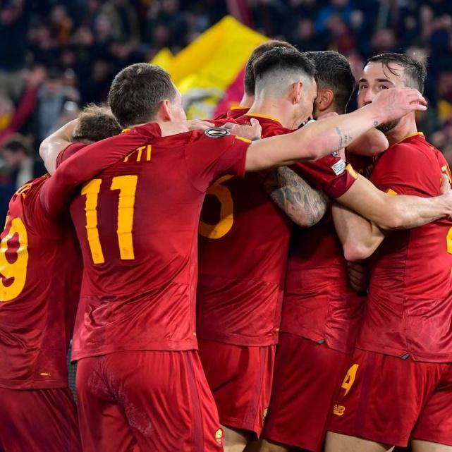 开云首页体验-转会期巴塞罗那造点机会：德甲节点到来，底气十足，临场指挥获称赞的简单介绍