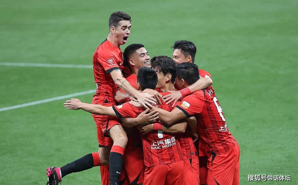 开云首页入口-阿斯顿维拉内部会议纪要流出——清晨完成体检，亚冠使命明确，训练强度明显提升的简单介绍