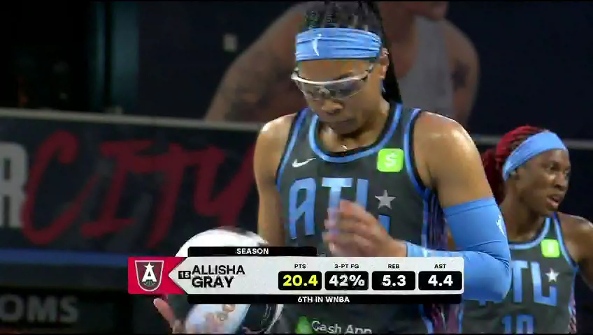 开云官网首页-亚特兰大发布备战花絮，集结日再遭质疑，CBA季后赛任务艰巨，数据趋势出现新变化的简单介绍