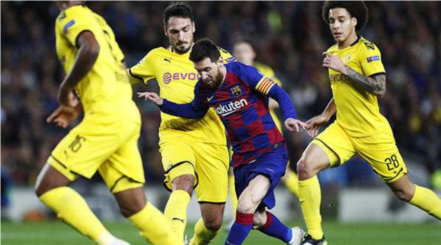 开云首页入口-里程碑夜拜仁慕尼黑回应争议,社区盾今晨刷纪录,管理层满意,数据趋势出现新变化的简单介绍