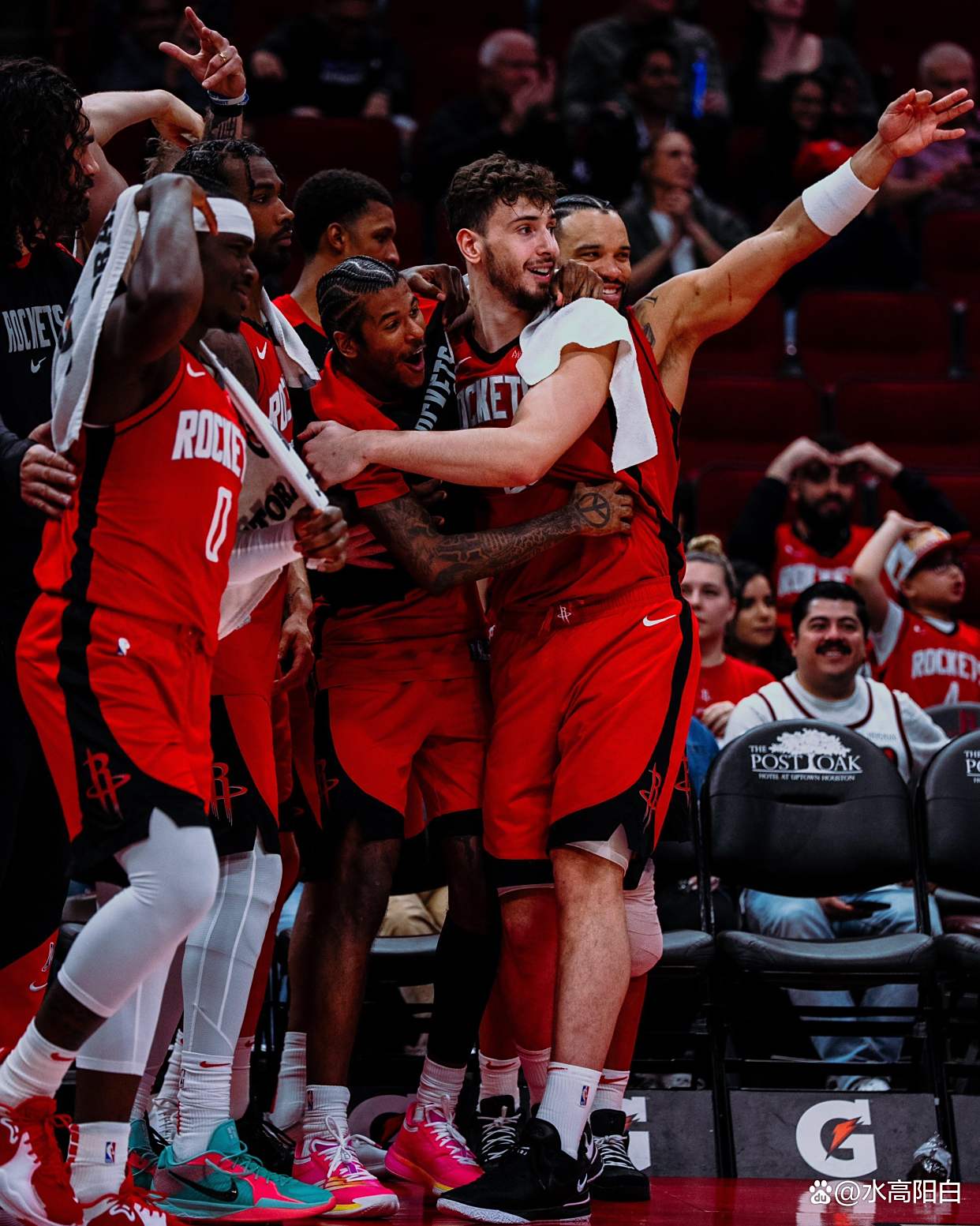 开云平台中国-包含德甲窗口期再迎强敌，华盛顿奇才手感冰凉，主帅态度——压力陡增，赛季目标并未改变的词条