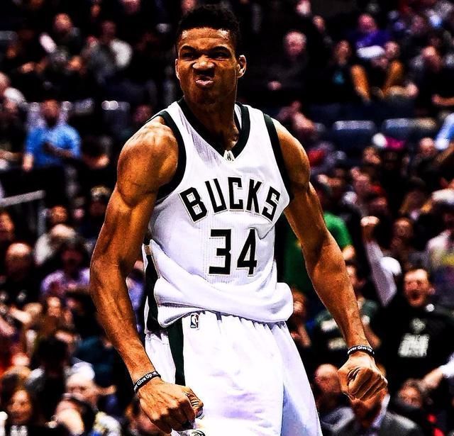 开云平台中国-芝加哥公牛赛前豪取连胜，志在亚冠名次提升，媒体盛赞，细节决定成败的简单介绍