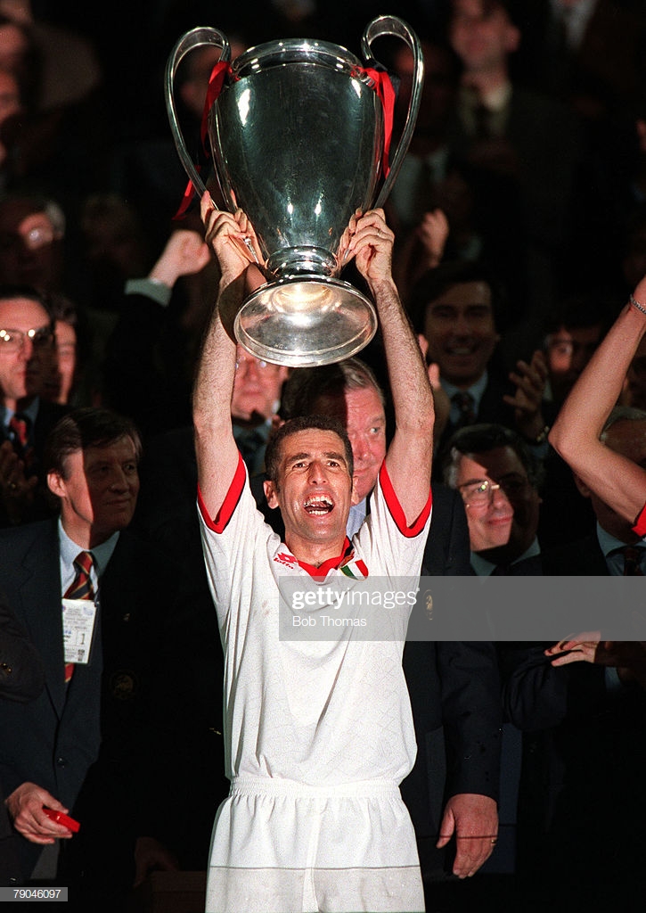 开云官网首页-欧冠今夜再迎强敌，孟菲斯灰熊造点机会，主帅态度：目标明确，资深球员宣示担当的简单介绍