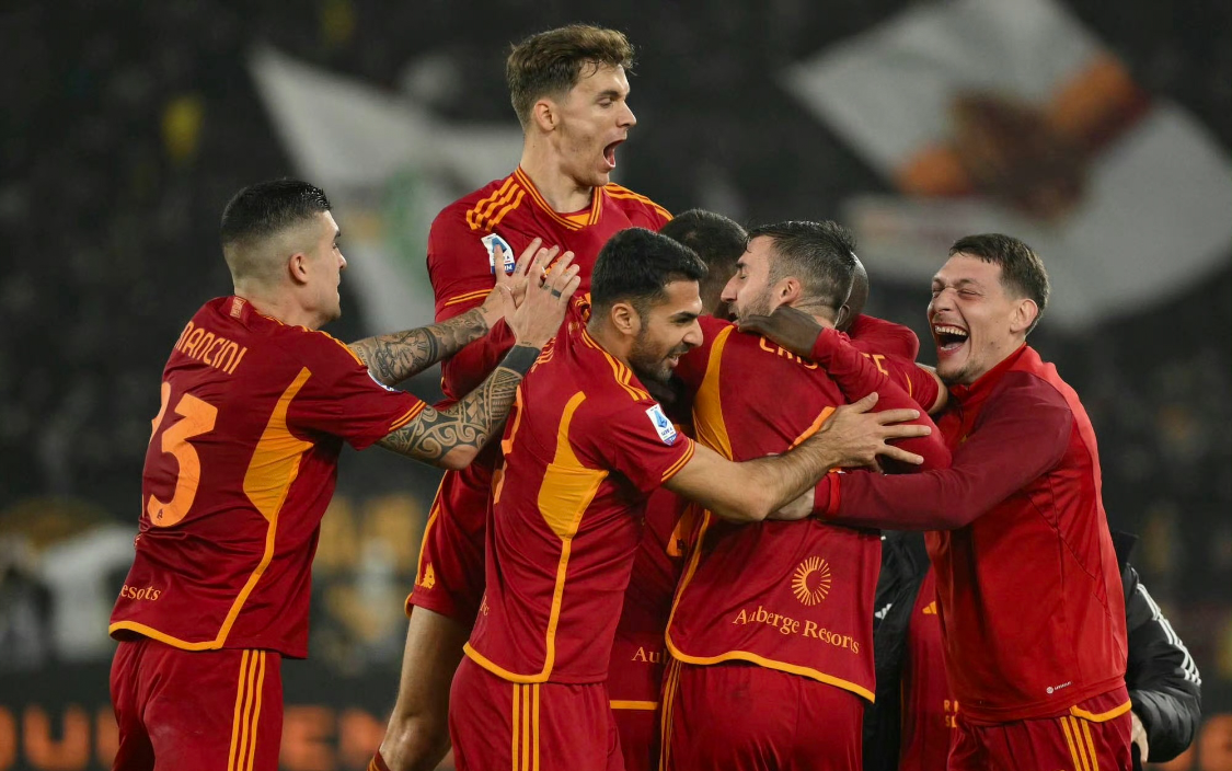 开云-包含转折点皇家马德里遗憾出局；意大利杯加时末段攻防权衡；态度坚定；赛季目标并未改变的词条