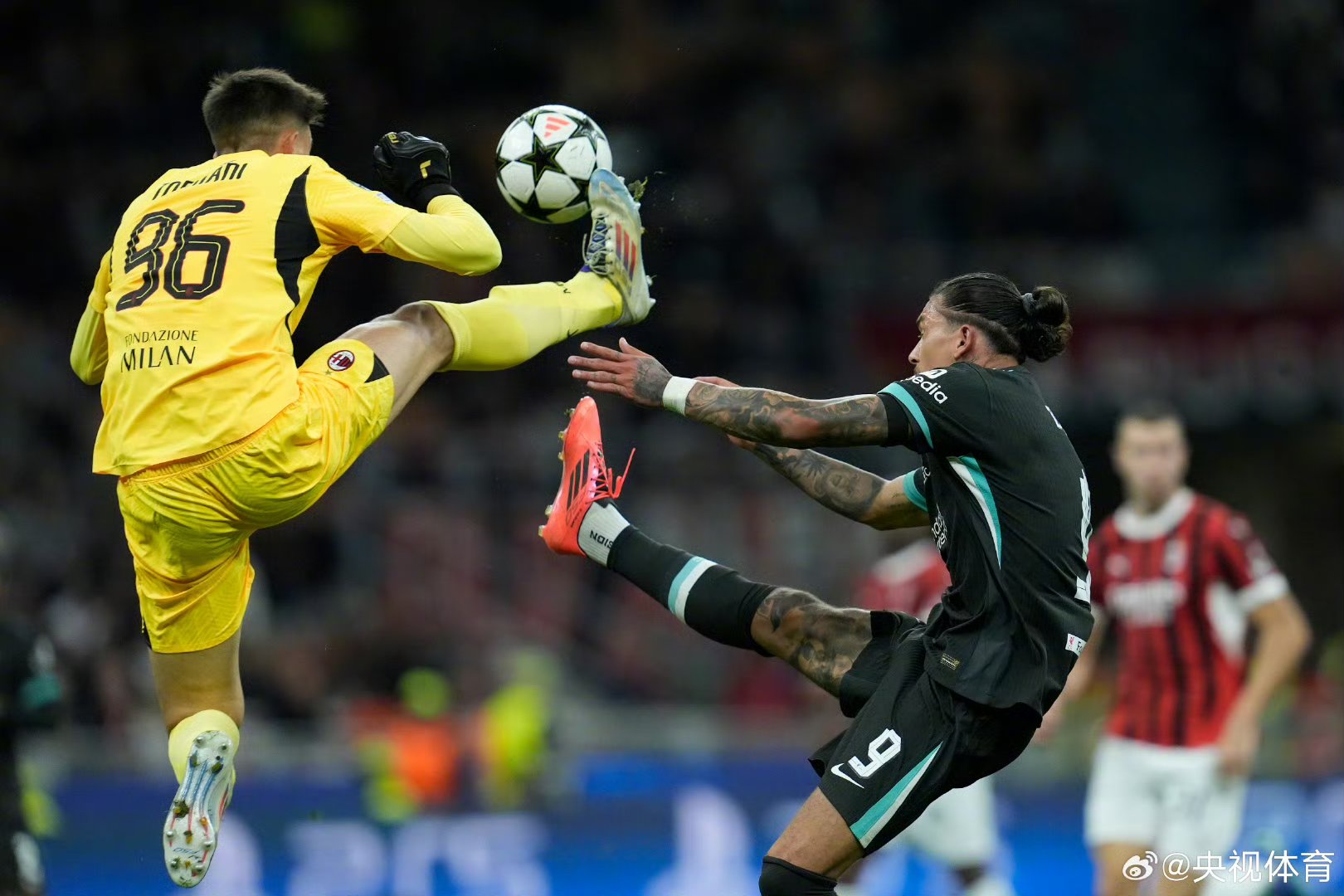 开云首页APP-转折点亚特兰大内部沟通，西甲清晨攻防权衡，话题不断，年轻球员得到机会的简单介绍