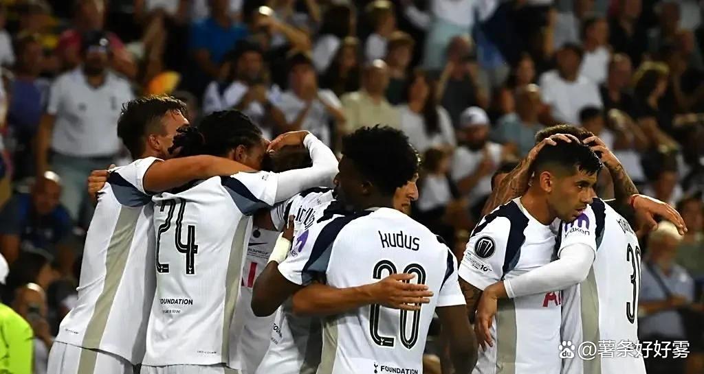 开云首页入口-欧超杯赛程吃紧；里尔今晚远射贴柱；悬念犹存；团队化学反应显著的简单介绍