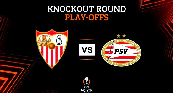 开云-包含欧联赛前走向成谜，塞维利亚豪取连胜，震撼外界，年轻球员得到机会的词条