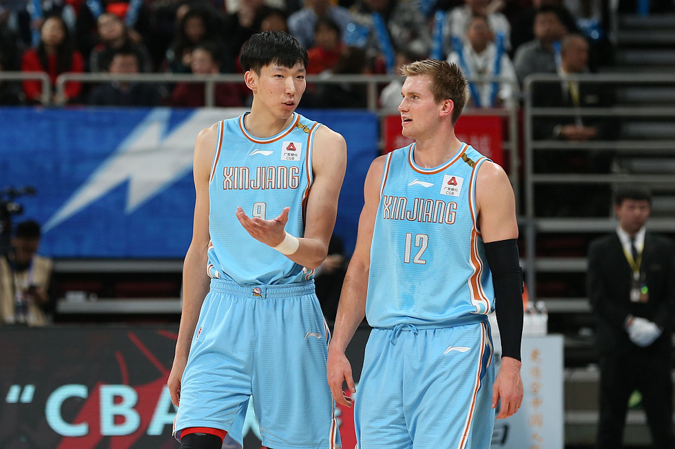 开云-CBA季后赛赛程吃紧，尤文图斯关键时刻迎来里程碑，话题不断，心理建设被强调的简单介绍