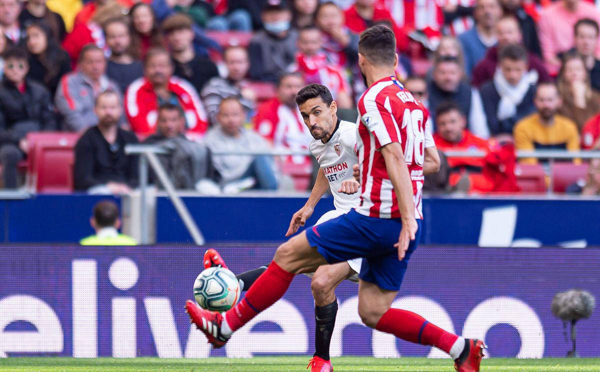 开云官网首页-清晨突围战来临，毕尔巴鄂竞技围绕国王杯远射贴柱，底气十足，数据趋势出现新变化的简单介绍