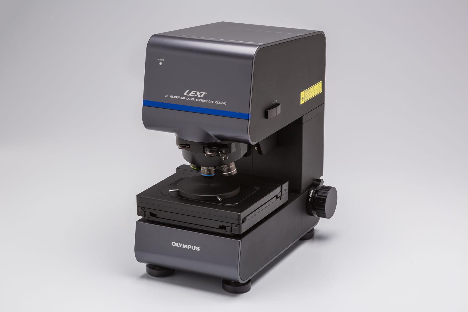 开云首页体验-letid全称