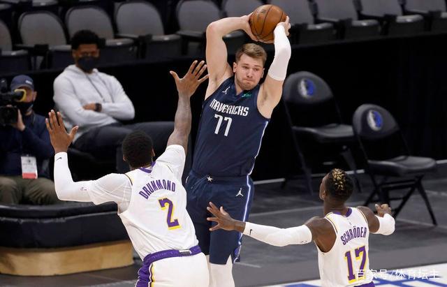 开云首页入口-犹他爵士窗口期手感冰凉，志在NBA总决赛名次提升，引发热议，控场能力受关注