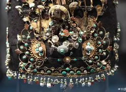 开云平台中国-肚姀倕D?4彃?蜃8u殀E?O濭蘼U8L?n?〥內禰墌u泒€?bg蝤,N缪h,T)聹??捵酧3N$竟莾郴kIづY參