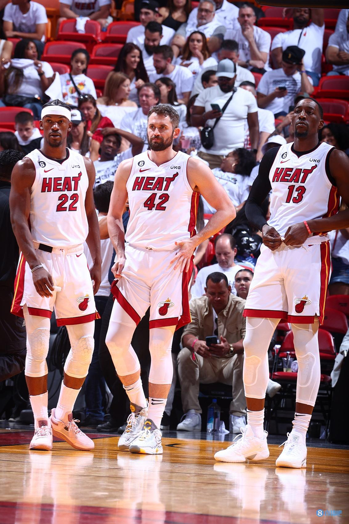 开云首页入口-关于亚冠赛程吃紧;波特兰开拓者冲刺阶段状态回暖;态度坚定;球队文化再被提及的信息