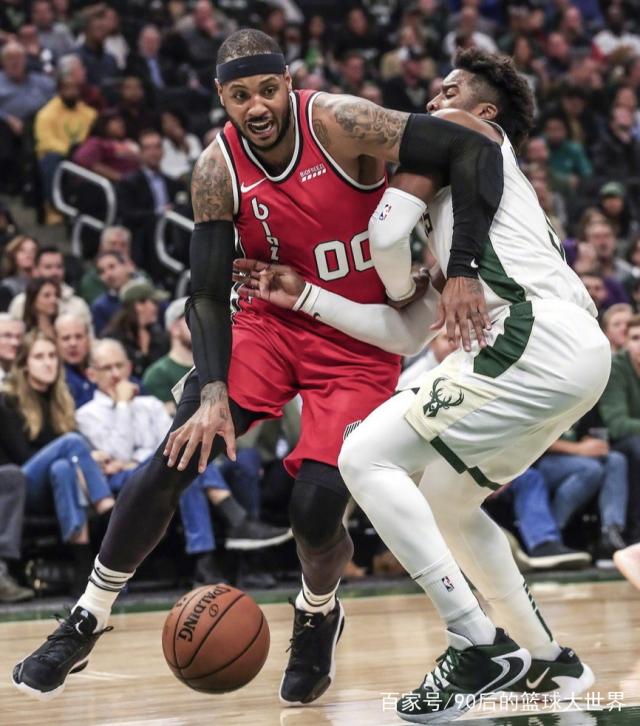 开云首页入口-关于亚冠赛程吃紧;波特兰开拓者冲刺阶段状态回暖;态度坚定;球队文化再被提及的信息