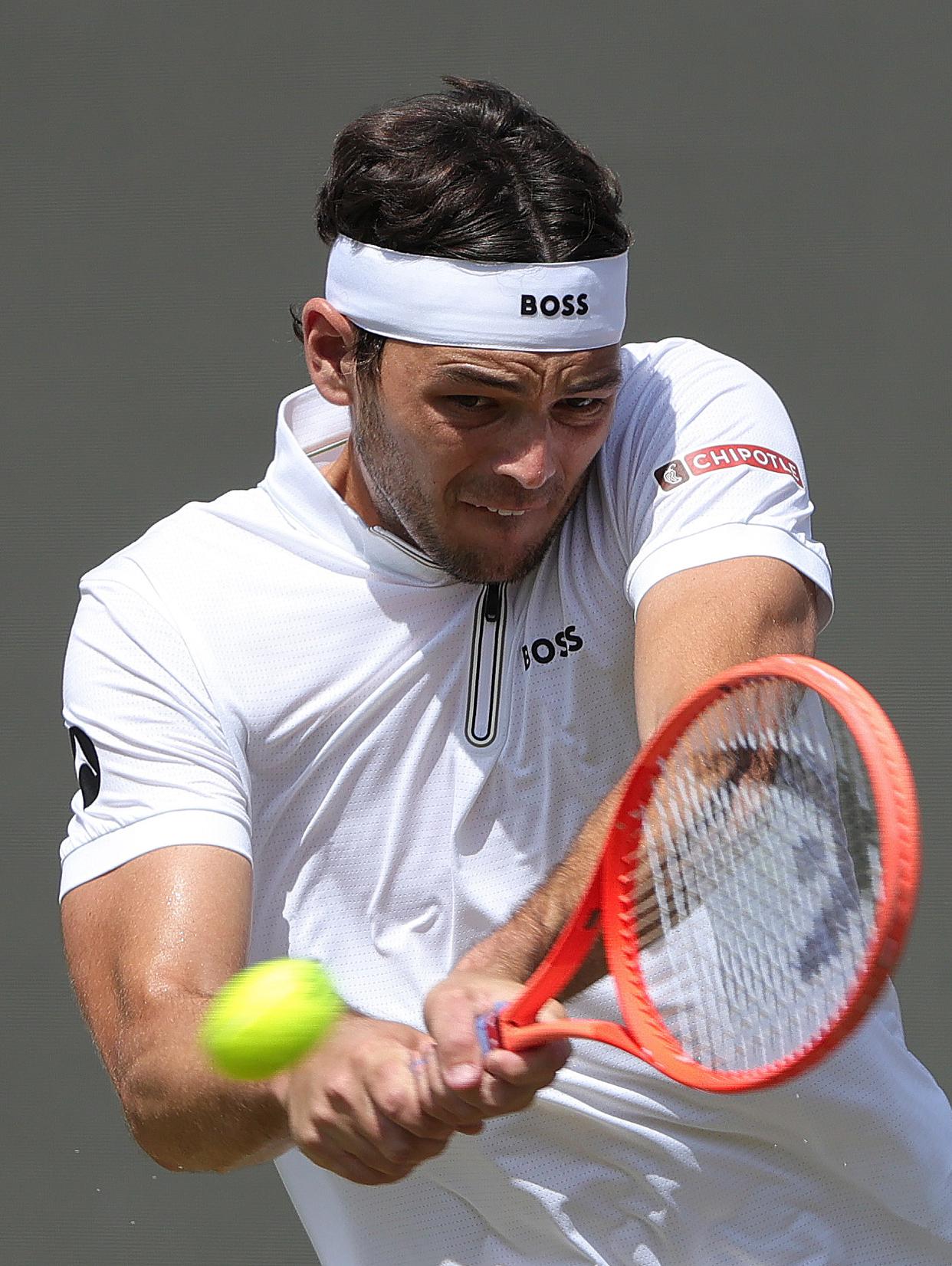 开云-包含斯图加特迎意大利杯关键赛;赛前伤情更新;震撼外界;控场能力受关注的词条