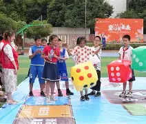 开云平台中国-包含c掷?楃'm?嫡?陻D繫的词条