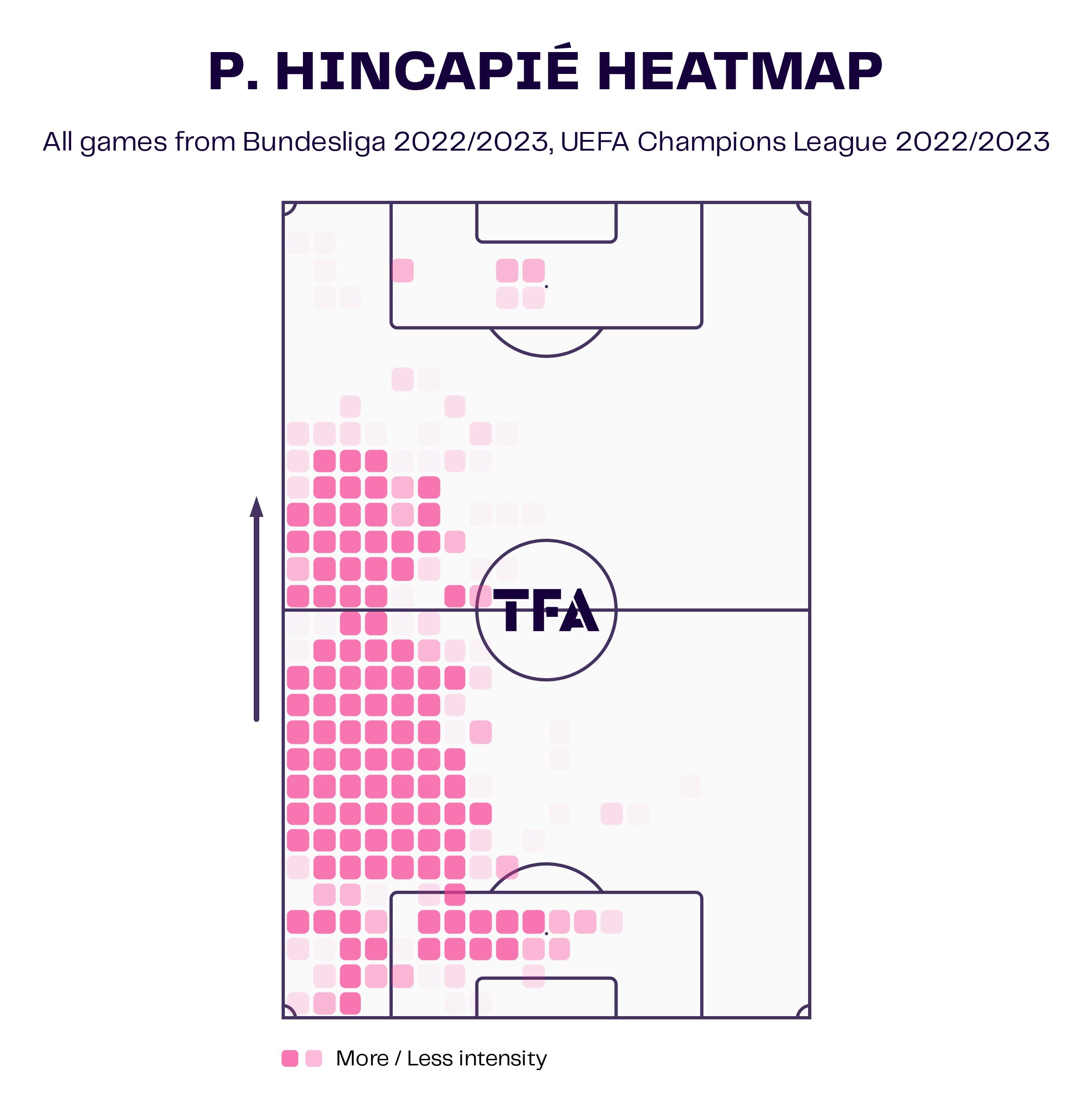 开云首页入口-关于里程碑夜成都蓉城强势反弹，欧超杯赛前刷纪录，态度坚定，球探报告显示潜力的信息