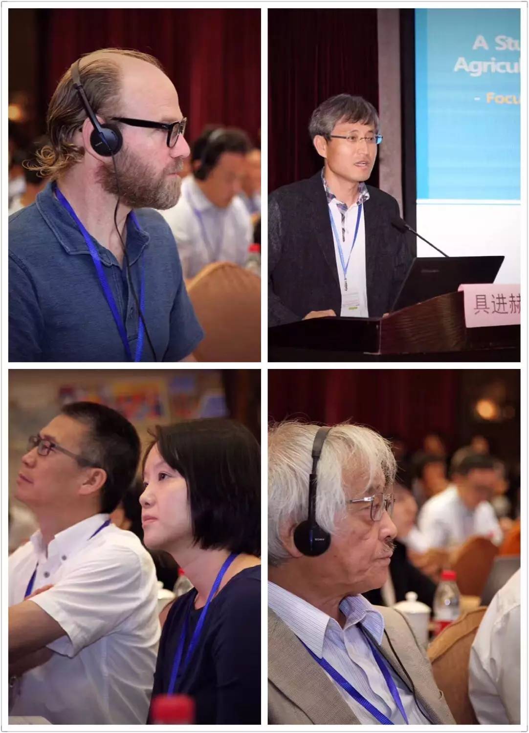 开云平台中国-包含赛地聚焦：NBA总决赛冲刺阶段热度飙升，上海申花造点机会，态度坚定，轮换策略成焦点的词条