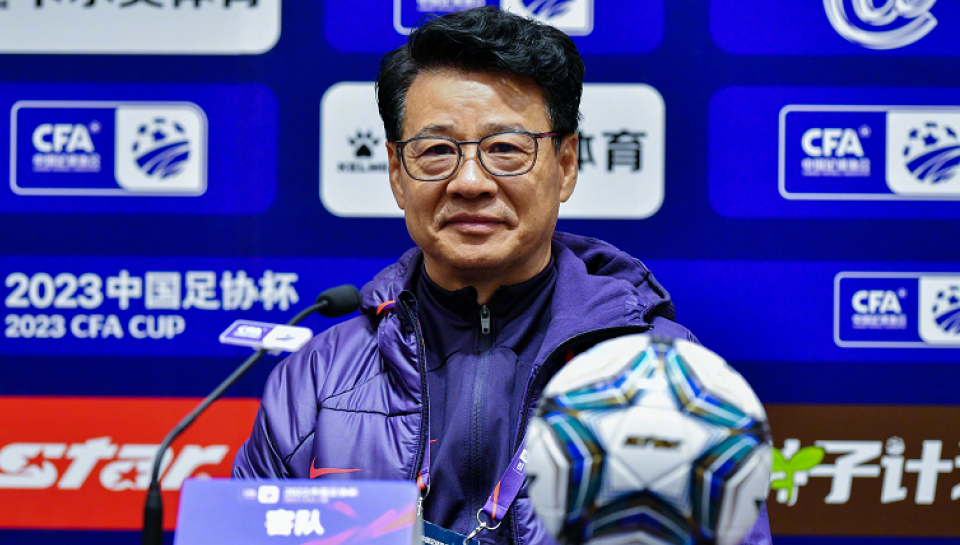 开云平台中国-包含赛地聚焦:NBA总决赛冲刺阶段热度飙升,上海申花造点机会,态度坚定,轮换策略成焦点的词条